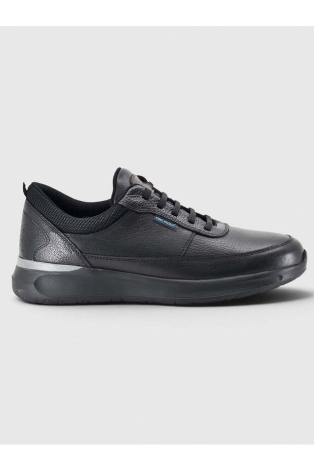 I1319 Men's Walking Shoes