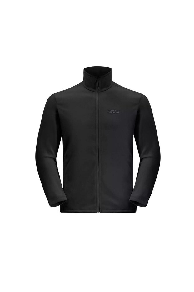 1711451TR-6000 Taunus Fz M Fleece-Lined Men's Jacket