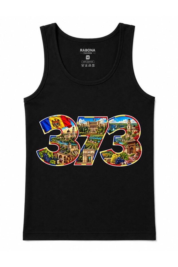 Moldova 373 – The Flag of Moldova, History, Castles, and Cities, Athletes