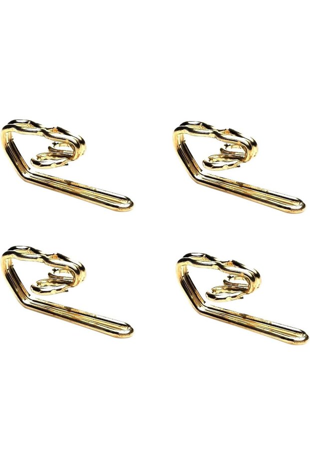 CURTAIN HOOK EB