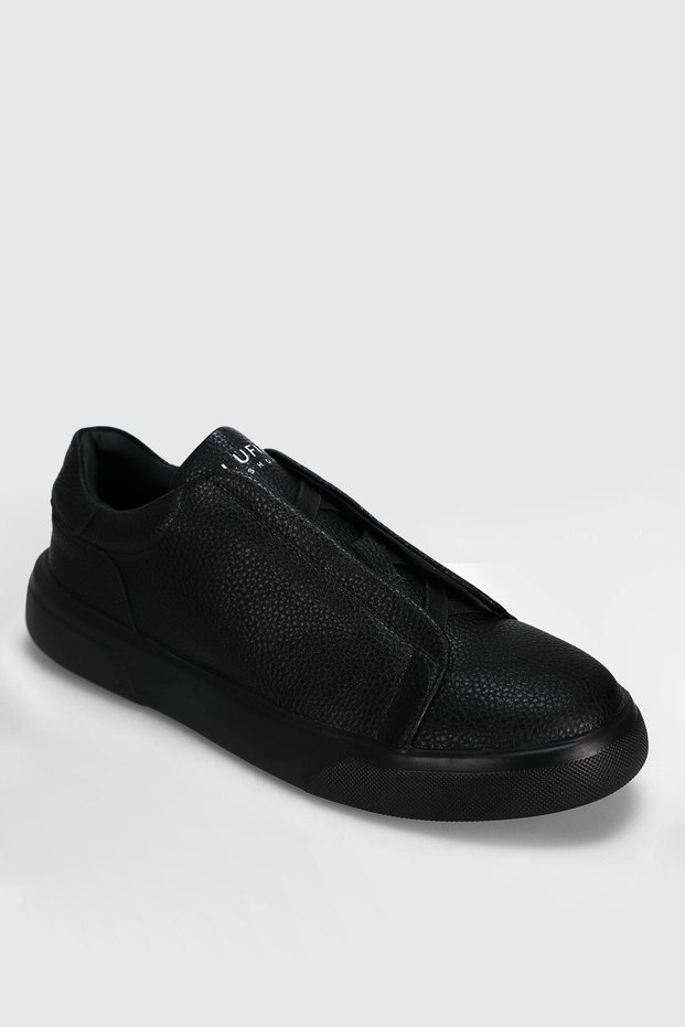 Dante Men's Sneakers 112230256