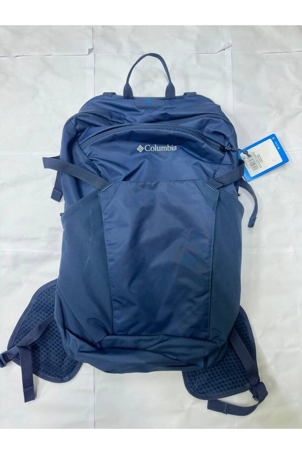 Uu0271-478 Bag