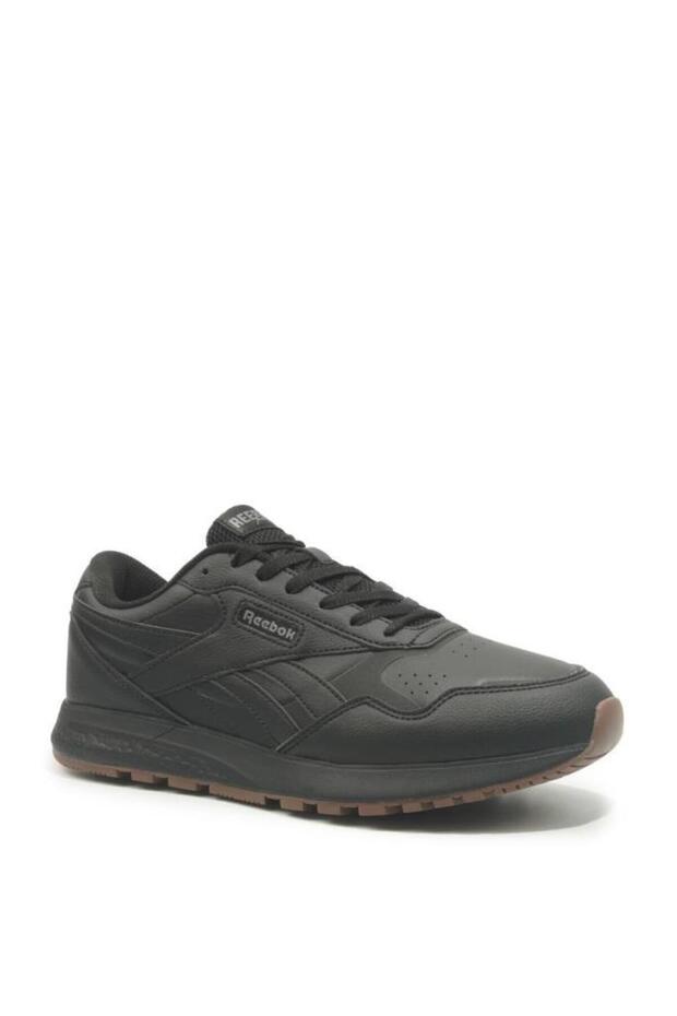 Core Flow Men's Sneakers