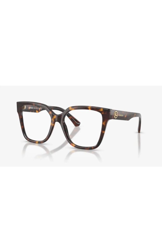 B 2443 3002 53/17 Blue Light Blocking Glasses
