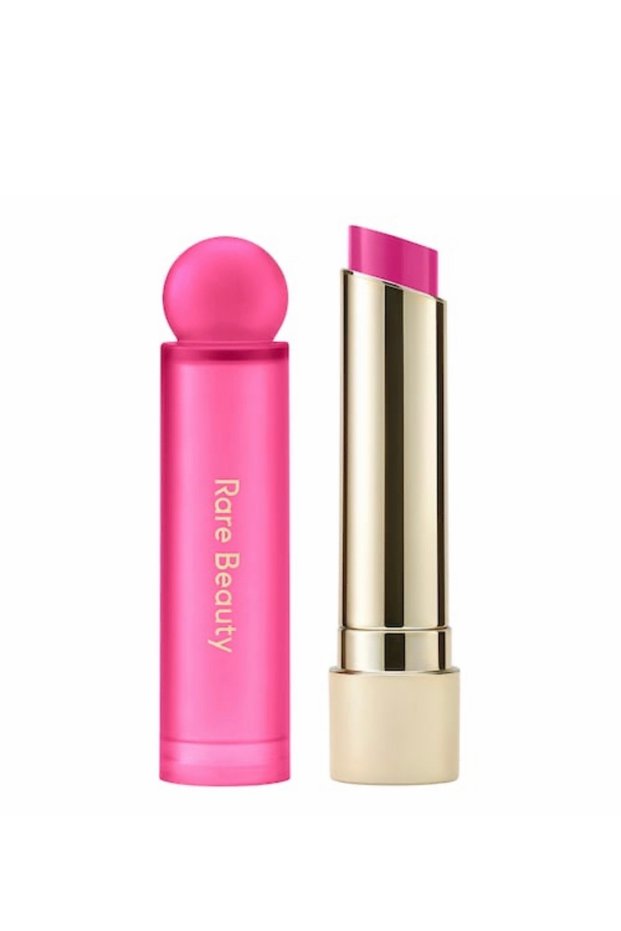 Soft Pinch Stick Lip Gloss Bloom Elsbeauty