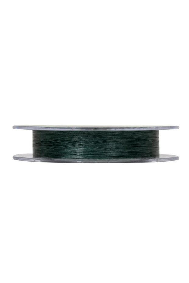 Winx Pro X9 150m Dark Fishing Line