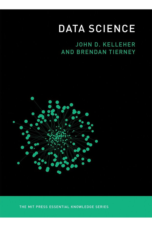 Data Science
