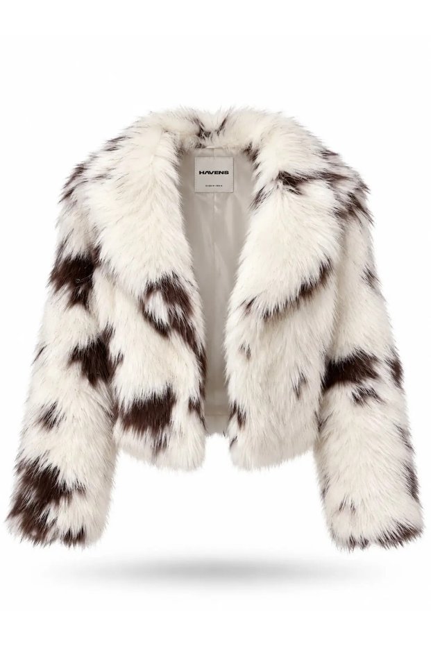 Moscow Fur
