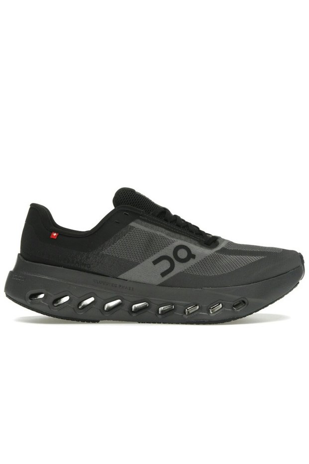 Running Cloudsurfer Next Black Eclipse