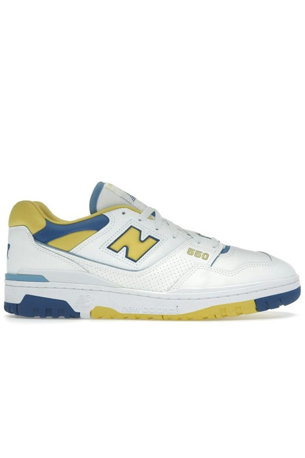 550 LA Rams