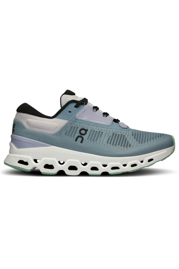 CloudStratus 3 Wash Nimbus (De damă)