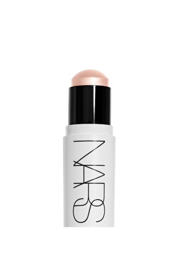 Light Reflecting Luminizing Stick, Illuminating, Heavenly, Elsbeauty.