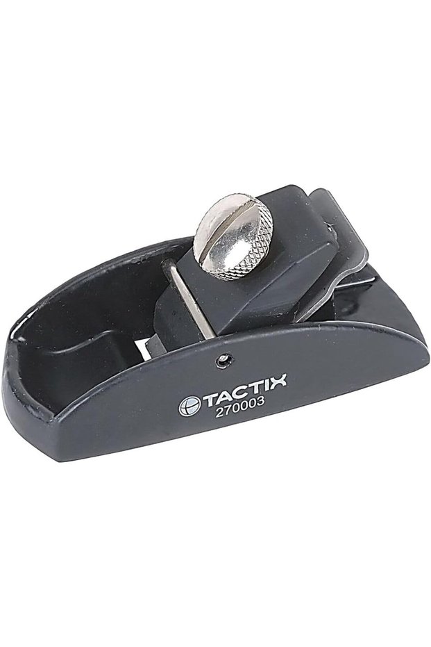 90Mm Plane Block, Ttx-270003, 1Piece