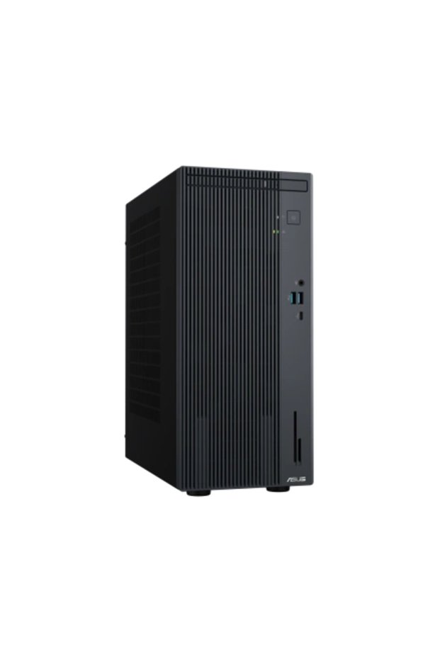 V 500 ميني تاور (V 500 MV)