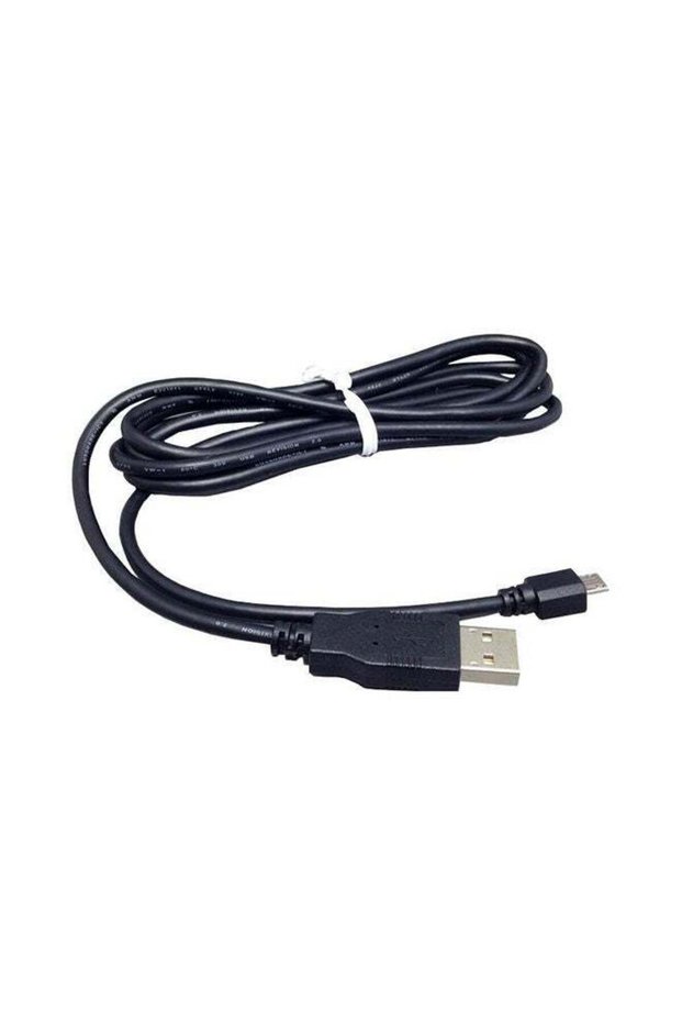 Usb Charger Cable For Ps4 Controller
