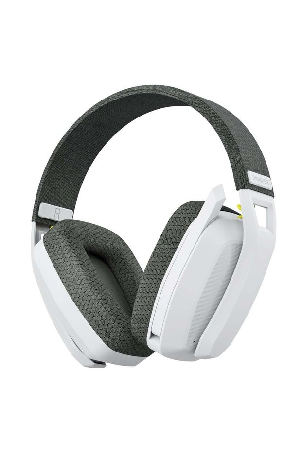 BW06 2.4GHz Wireless Bluetooth Gaming Headset with Mic
