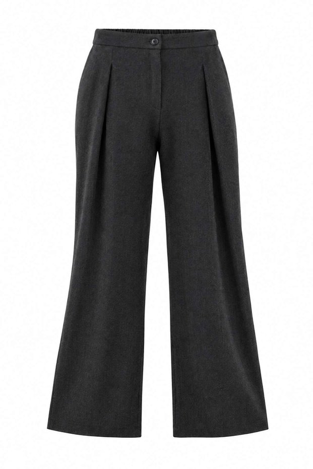 More Sustainable Black
