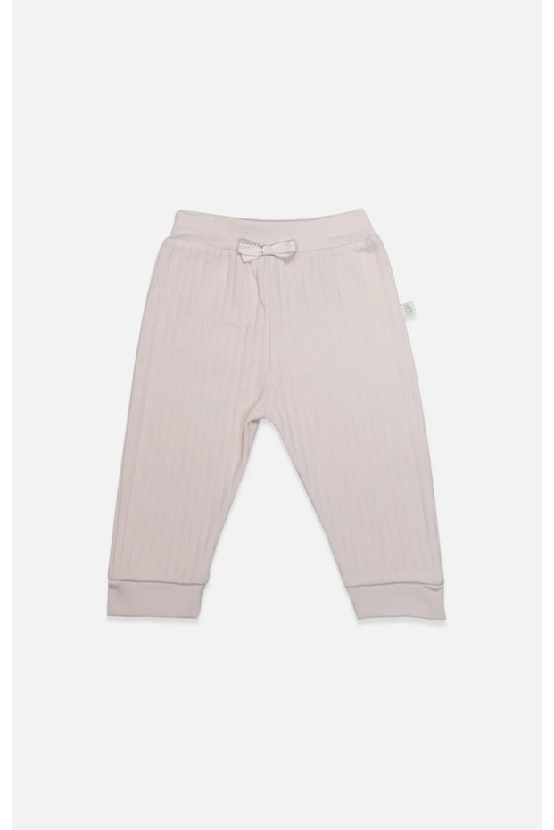 Without Booties Alt Love You Family 16151 Powder