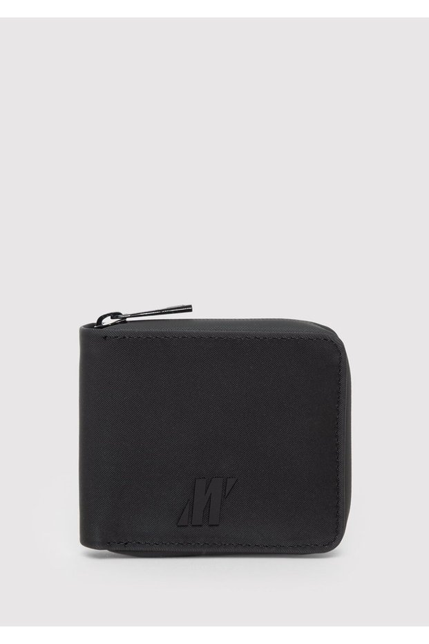 Black Wallet 0912359-900