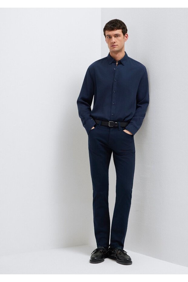 Men's Jake Gabardin Pants M0042290682 Carbon Comfort