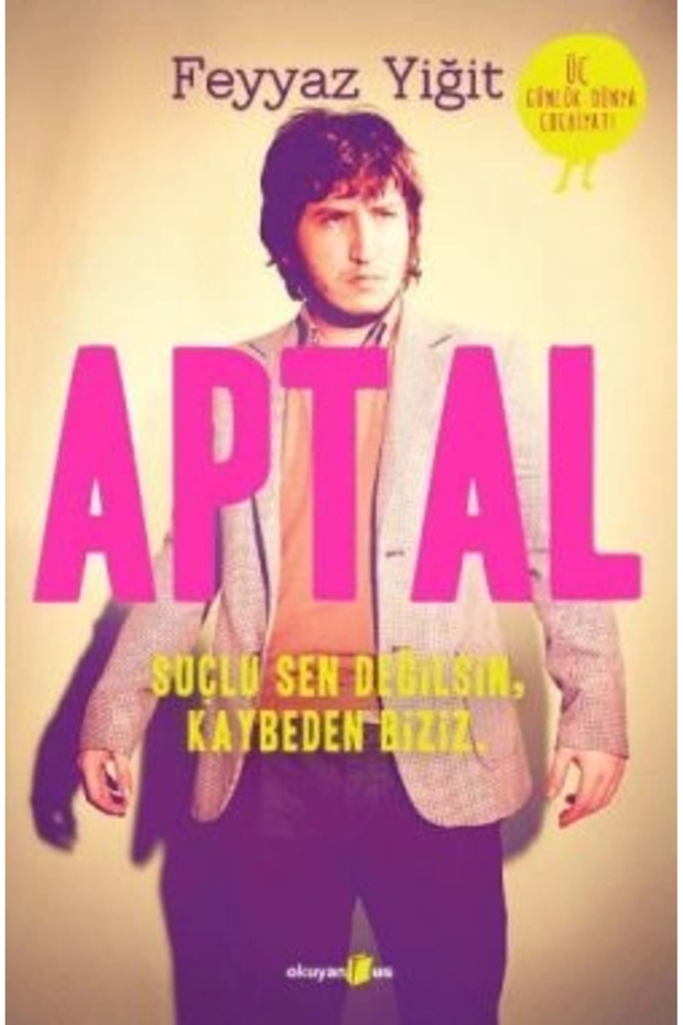 Aptal
