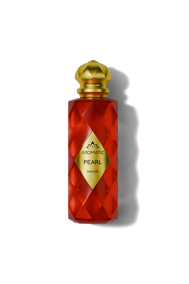 عطر بيرل 200مل