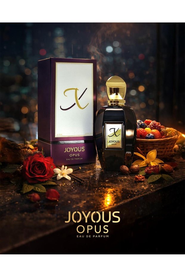 OUPS 75 ML FOR UNISEX BY