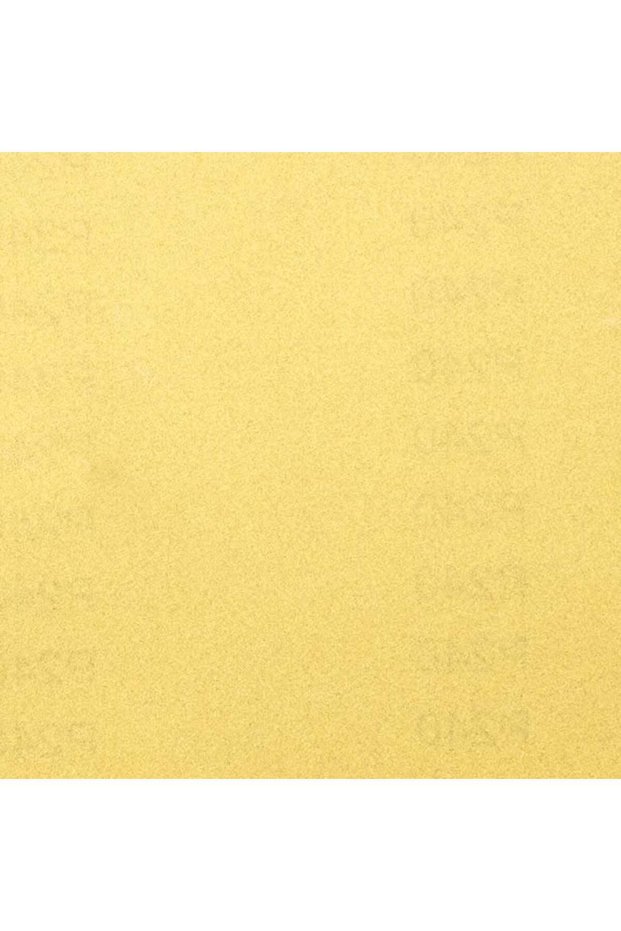 AF22 P180 Sponge Sanding Roll, 115 mm x 25 Meters