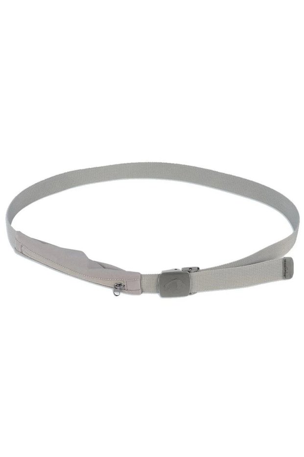T2866-179 Tatonka Travel Lady Unisex Belt