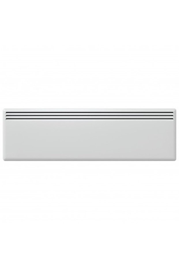 Front Serisi NFK4S 2000