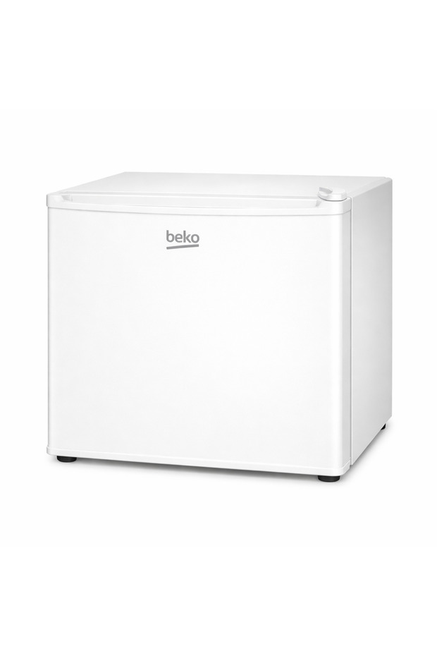 7724 MB Minibar