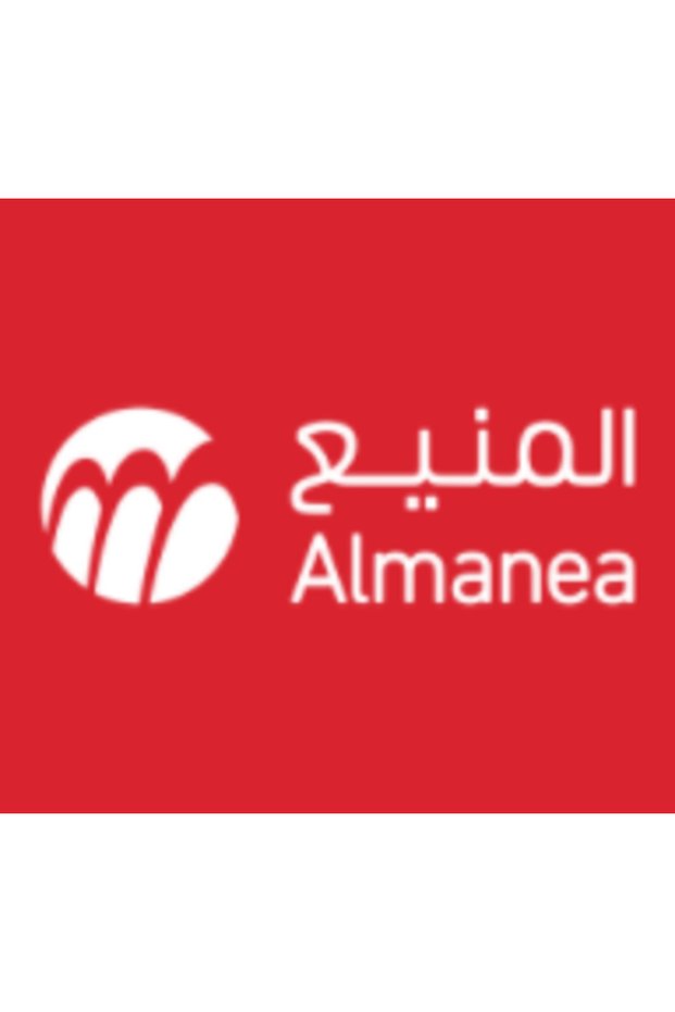 مكيف هواء منفصل، 18000 وحدة حرارية بريطانية، للتدفئة والتبريد - KTS18H5