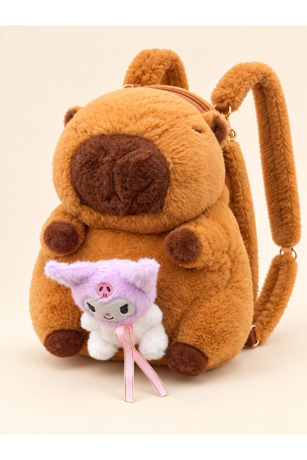 Pelu