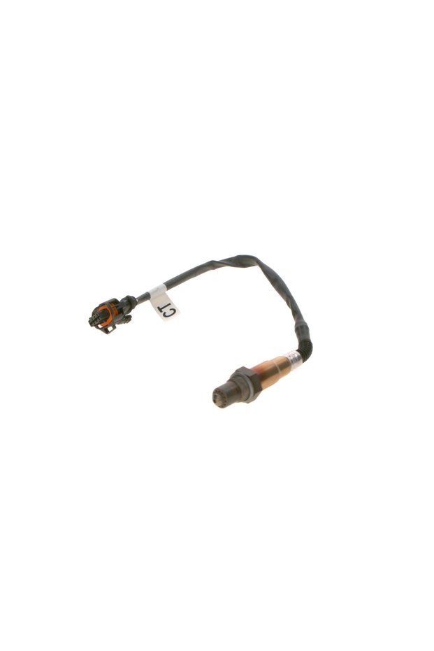 Sonda Lambda 0 258 006 815