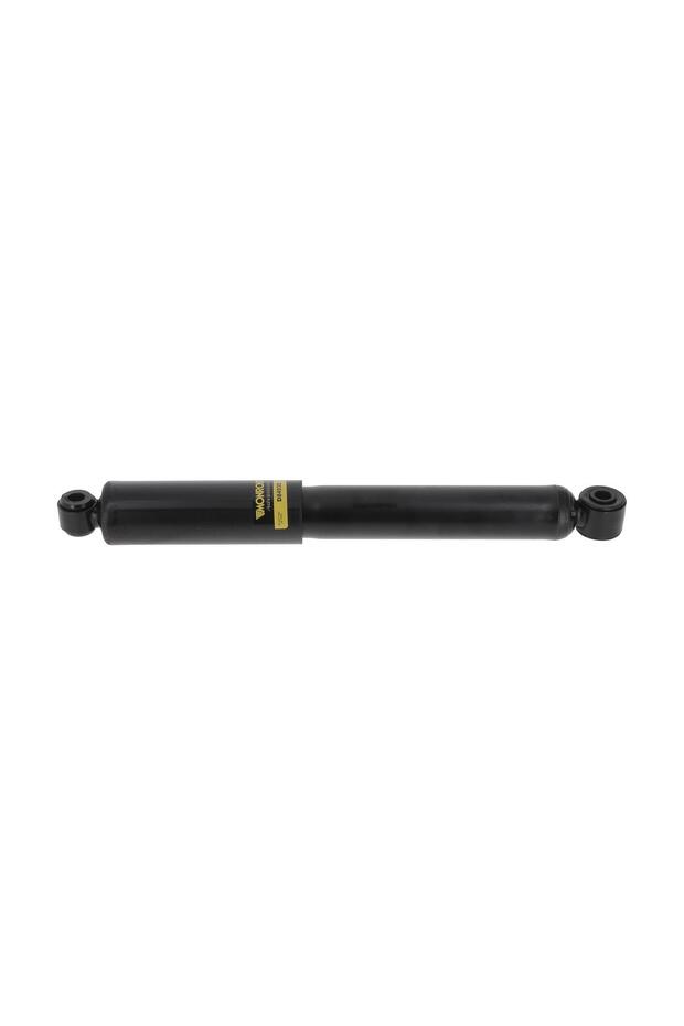 Amortizor D8493S