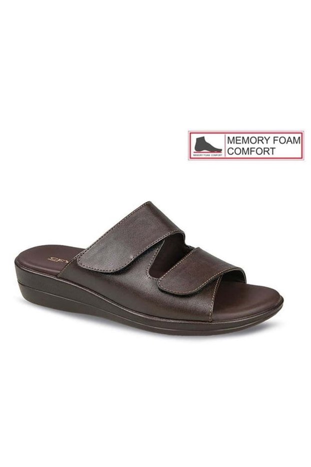 شباشب نسائي 9863-10 (35-42)