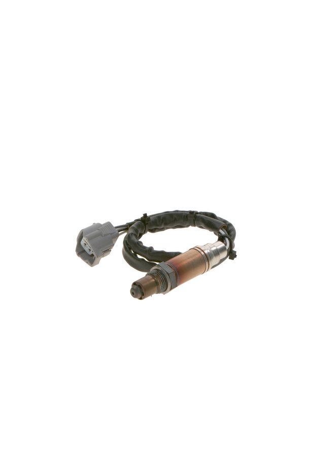 Sonda Lambda F 00H L00 426