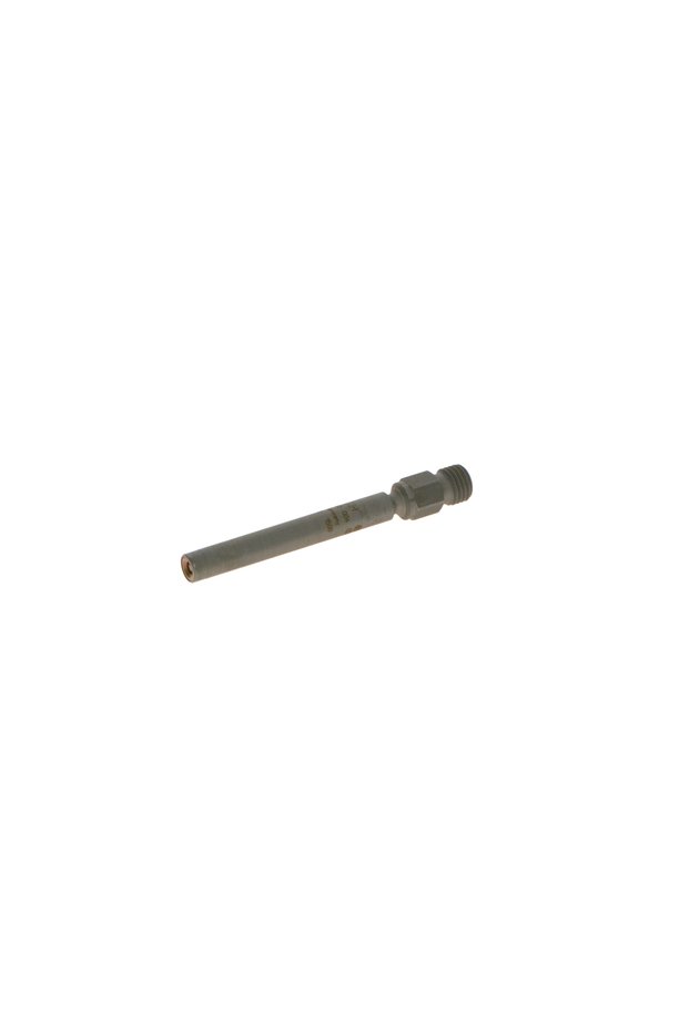 Injector 0 437 502 004