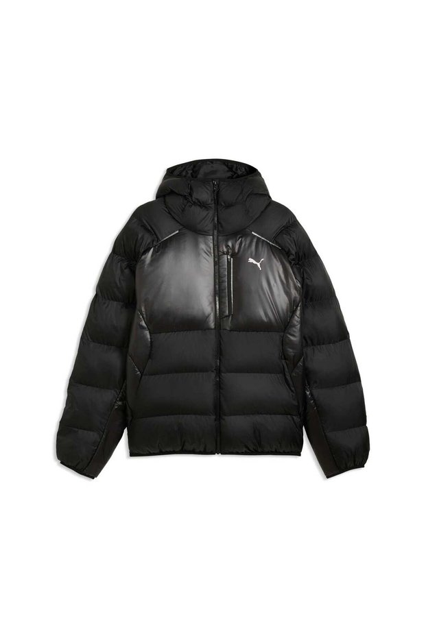 PUMATECH PRIMALoft® Erkek Puffer Mont