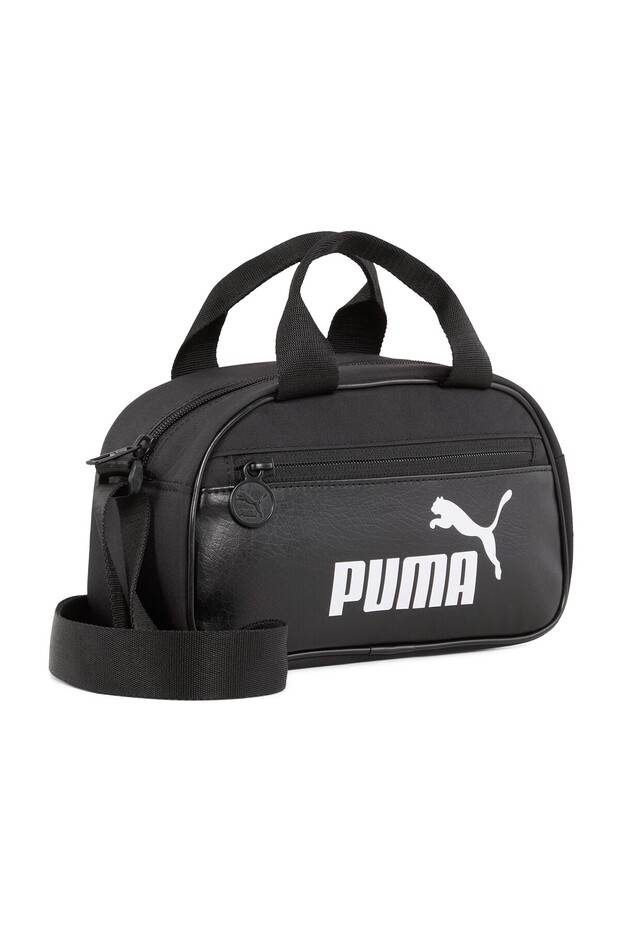 Mini Bag Shoulder Bag Black