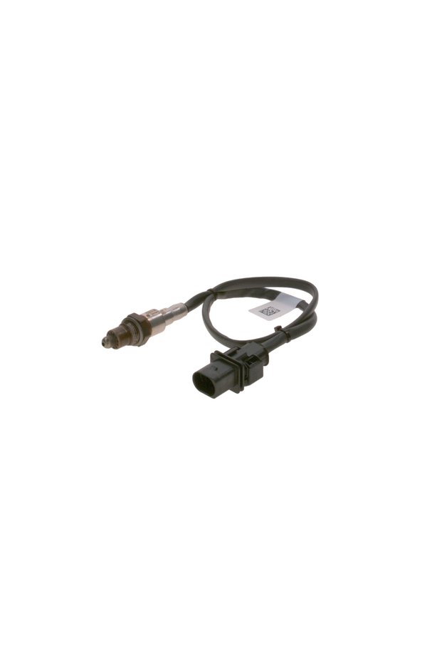 Sonda Lambda 0 258 037 005