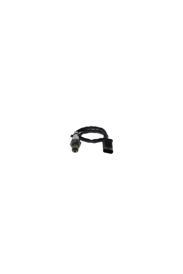 Sonda Lambda 0 281 004 744