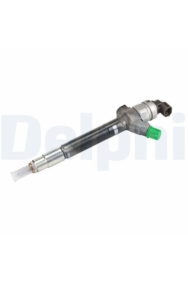 Injector HRD618