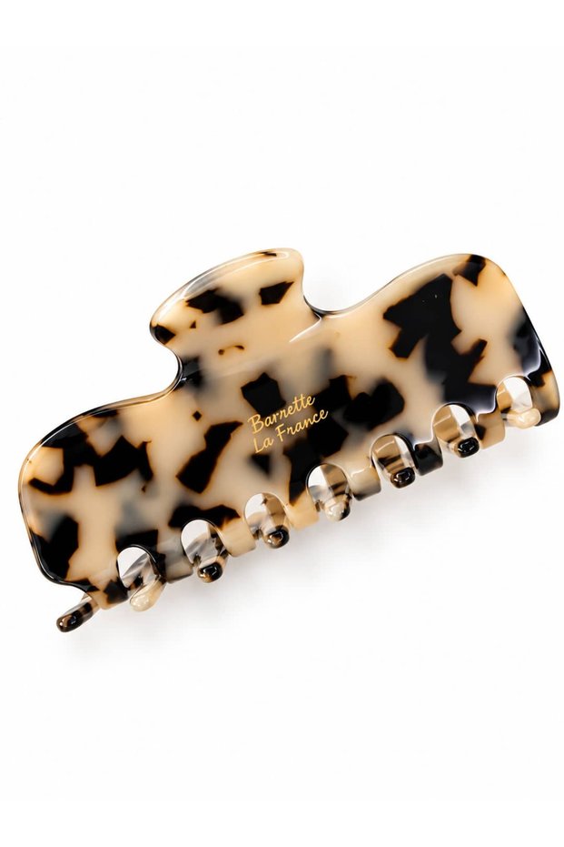 BONE RATCHET BUCKLE