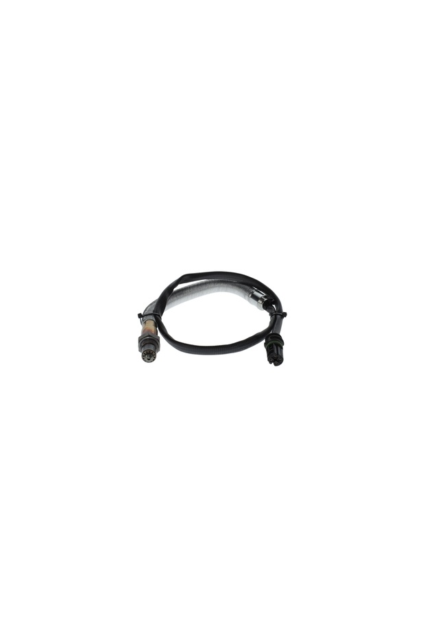Sonda Lambda 0 258 010 027
