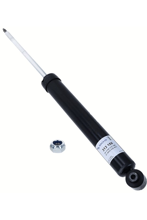 Amortizor 313 156