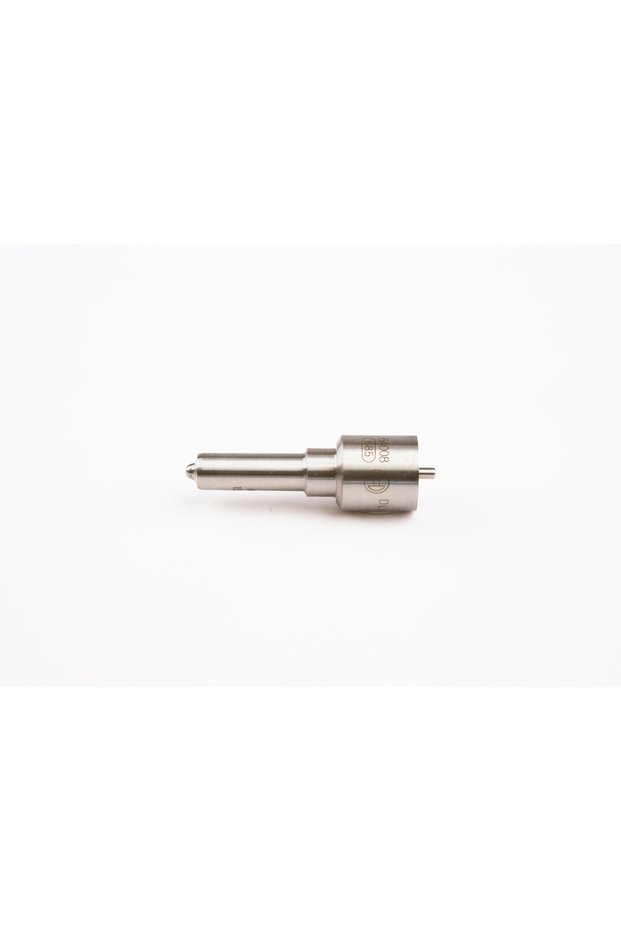 Injector 0 433 171 948