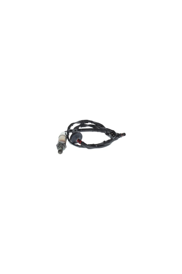Sonda Lambda 0 258 003 926