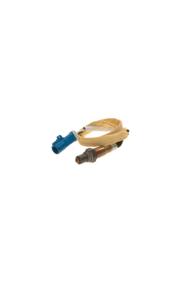 Sonda Lambda 0 258 010 018