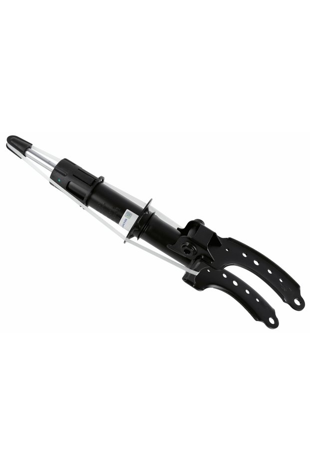 Amortizor 560 130